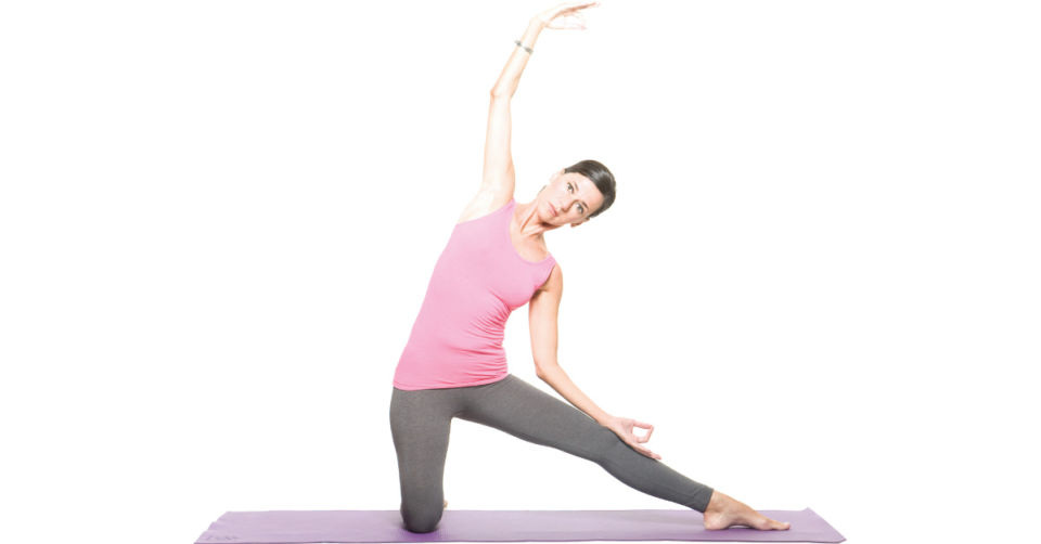 ardhachandra-asana