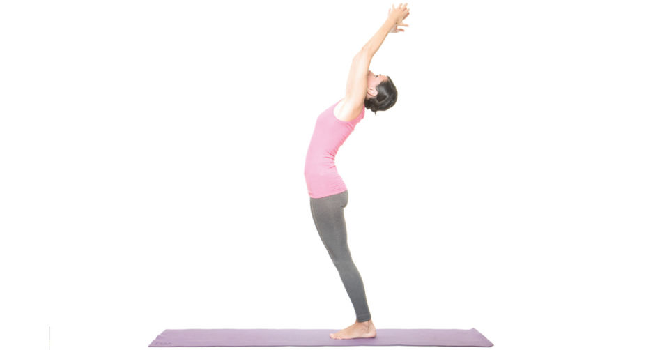 devabhuti-asana