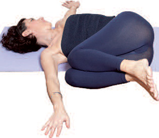 jatarasana-2