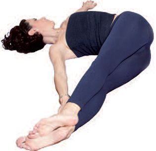 jatarasana-3