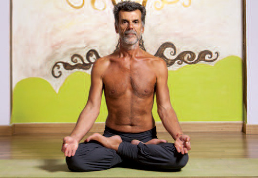 LOTO,-PADMA-ASANA