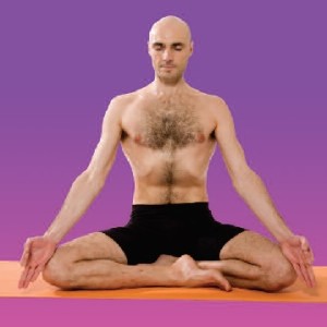Meditazione