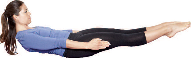 Navasana-con-il-respiro-del-fuoco