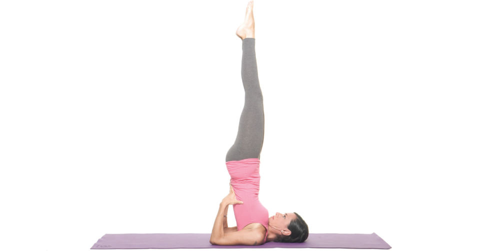 shakini-asana