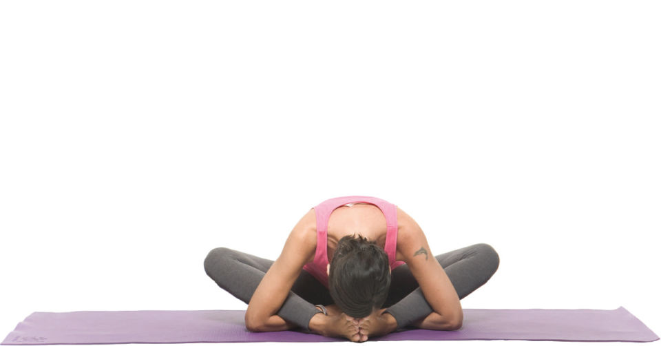 shankini-asana