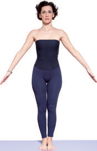 tadasana-2