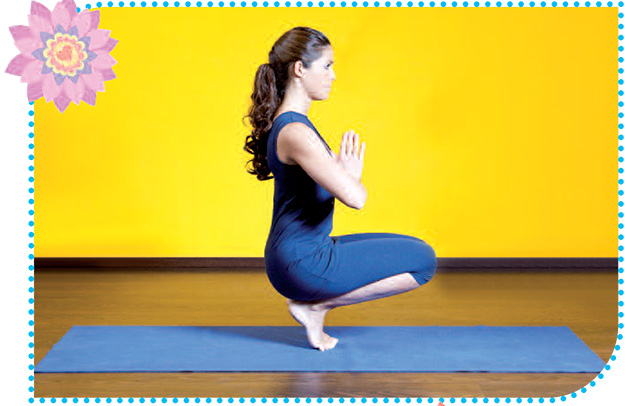TULITASANA