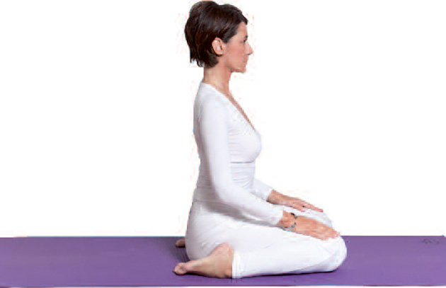 VIRASANA