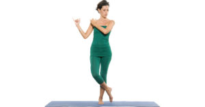 il-simbolo-natavara-asana