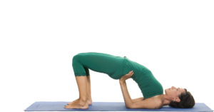 il-simbolo-sumati-asana