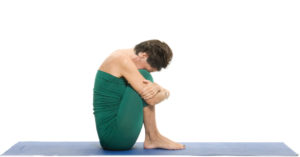 la-chiusura-garbhapida-asana