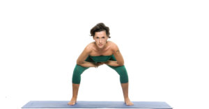 la-chiusura-svaha-asana