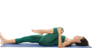 la-chiusura-svdha-asana