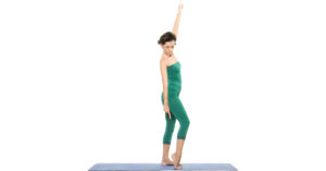 la-torsione-muhurta-asana
