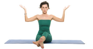 lallungamento-jagaddhari-asana