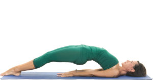 sarasvati-asana