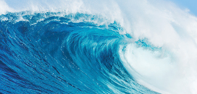 acqua