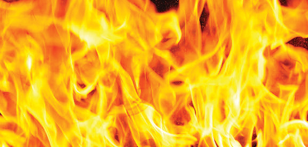 fuoco